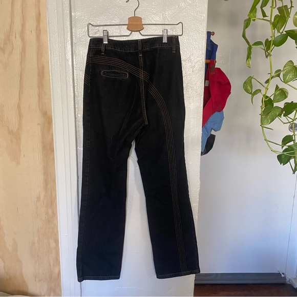 Paloma Wool GP Jeans - Picture 4 of 6